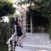 halime yıldırım (@halimeyldrm50) Twitter profile photo halime yıldırım (@halimeyldrm50) Twitter profile photo