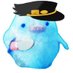duck (@extremeblitz__) Twitter profile photo duck (@extremeblitz__) Twitter profile photo