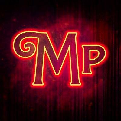 MiskatonicPlay Profile Picture