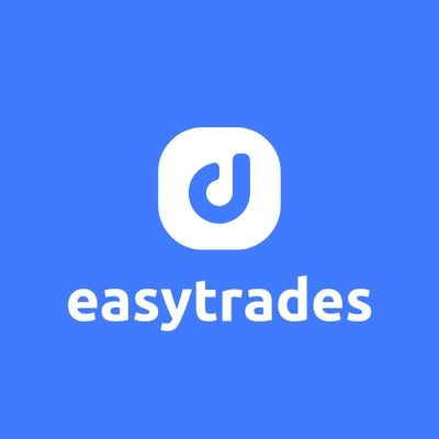 Mastering P2P trading on AgoraDesk & LocalMonero. Bridging gaps, one trade at a time 🔄 #P2PTrades

https://t.co/cV96FQUTH9
https://t.co/wTVQSexrvO