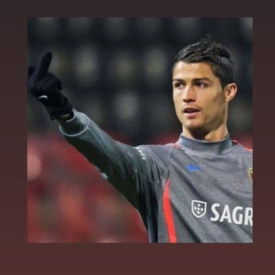 Free🤜🤛🏿. #cr7 #goat # #Halla Madrid 🤍 #madrid