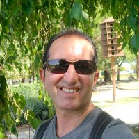 🇹🇷🇦🇿🇹🇷Demir Turgut🇹🇷🇦🇿🇹🇷 (@godilhuso) 's Twitter Profile