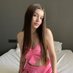 Melissa๐ธPink (@melissaa__me) Twitter profile photo Melissa๐ธPink (@melissaa__me) Twitter profile photo