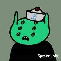 kyycttron79's profile picture. Defi advocate - pushing for a world without financial barriers