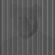 ungi254243351's profile picture. 