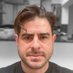 Yonatan Sharoni (@yonisharoni) Twitter profile photo Yonatan Sharoni (@yonisharoni) Twitter profile photo