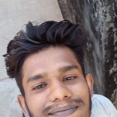 Hairstyle & Lifestyle & Travelholic
& Single Life ❤️🥰❤️💜😍💯💯💯 Happiness My Birthday 21st June 🎉🎊🎂🥂🎆🎂🥳💐 🇬🇧 ❤️ 🇺🇲
