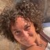 gloria palazon (@palazona13) Twitter profile photo gloria palazon (@palazona13) Twitter profile photo