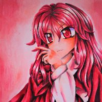 しょったれ (@hayhhoqx4reqk8y) 's Twitter Profile Photo しょったれ (@hayhhoqx4reqk8y) 's Twitter Profile Photo
