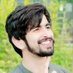 Inam Nangyle (@inamkha05066846) Twitter profile photo Inam Nangyle (@inamkha05066846) Twitter profile photo