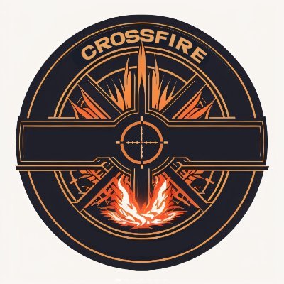 CrossfireTourny's profile picture. Crossfire is a tournament in game Escape From Tarkov organized by several communities in Europe.