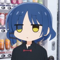たいき@ﾋﾄﾘﾀﾞｹﾅﾝﾃｴﾗﾍﾞﾅｲﾖｰ (@kou_taichi) Twitter profile photo