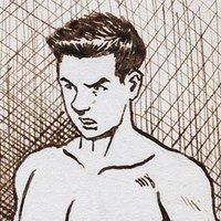 slaveboi (20K) (@aslaveboi) 's Twitter Profile Photo slaveboi (20K) (@aslaveboi) 's Twitter Profile Photo