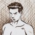 slaveboi (20K) (@aslaveboi) Twitter profile photo slaveboi (20K) (@aslaveboi) Twitter profile photo