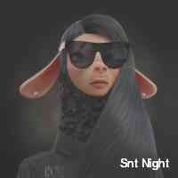 wolffx_x0's profile picture. Dour darcels are a collection of 10, moody frens 👁‍🗨🥚