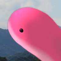 サガミッシー (@yuruyurudaidai) 's Twitter Profile Photo サガミッシー (@yuruyurudaidai) 's Twitter Profile Photo