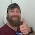 Ash Jones (@ashjnrjones88) Twitter profile photo Ash Jones (@ashjnrjones88) Twitter profile photo