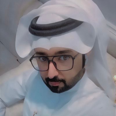 أخصائي إجتماعي وصديق مرضى الفشل الكلوي ......