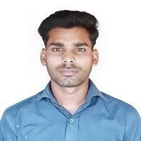 Dharmendra Kumar Azad (@dharmendramsw1) 's Twitter Profile