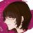 Matsu_bow