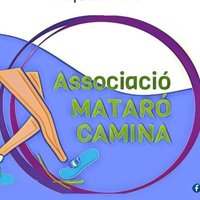 Associació Mataró camina (@matarocamina) 's Twitter Profile Photo