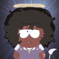💫~Apollo Starr~✝️ (@apollostarrr) 's Twitter Profile