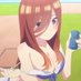 ãªãã³ (@rinen2271) Twitter profile photo ãªãã³ (@rinen2271) Twitter profile photo