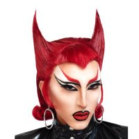 PANTHERA VIRUS (@panthera_virus) 's Twitter Profile