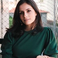 Adie Emme (@adieemme) 's Twitter Profile