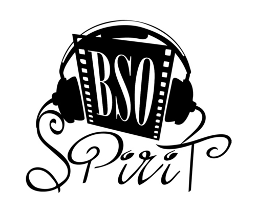 BSO Spirit (@BSOspirit) | Twitter