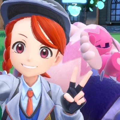 まつださんさんのプロフィール画像