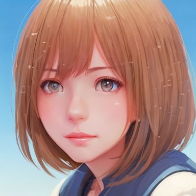 のあ( *˙꒳​˙ )@ガヤ民⋆͛さんのプロフィール画像