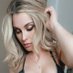 Lauren (@lauren281835951) Twitter profile photo Lauren (@lauren281835951) Twitter profile photo