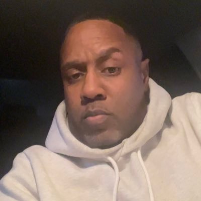 bigriyf's profile picture. 