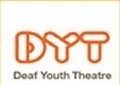 solarbear1's profile picture. Deaf Youth Theatre (DYT) run by Solar Bear Ltd, an award-winning theatre company with the aim of developing exciting, assessible theatre for all.