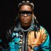 ELTEE SKHILLZ (@themaineltee) Twitter profile photo ELTEE SKHILLZ (@themaineltee) Twitter profile photo