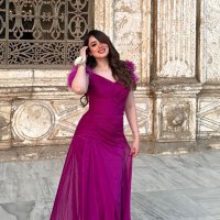 Tesbyy🌸 (@tesbyy) 's Twitter Profile