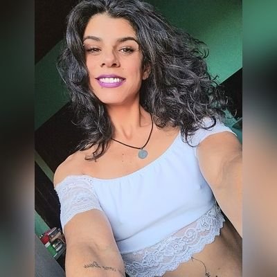 todos os dias, sobre todos os sentidos eu estou cada vez melhor
❤️
👉segue 👈