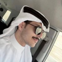 ابتسام الشمري(@AbtsamA47868) 's Twitter Profile Photo