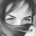 Helen (@martin_helen77) Twitter profile photo Helen (@martin_helen77) Twitter profile photo