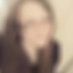 Becky (@w_becky18) Twitter profile photo Becky (@w_becky18) Twitter profile photo