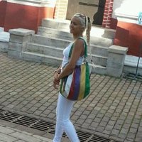 Christine (@c_whitley2) 's Twitter Profile