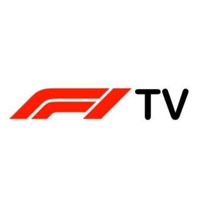 Formula1__TV Profile Picture