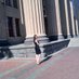 Emily (@emily_mann73) Twitter profile photo Emily (@emily_mann73) Twitter profile photo