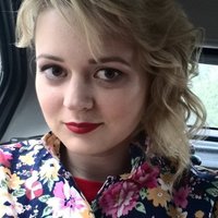 Betty (@betty_whitmire3) 's Twitter Profile