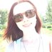 Dorothy (@taylordorothy39) Twitter profile photo Dorothy (@taylordorothy39) Twitter profile photo