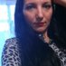 Rosa (@rosa_carroll57) Twitter profile photo Rosa (@rosa_carroll57) Twitter profile photo