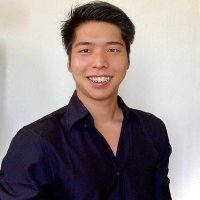 John Vo (@johnvo10x) 's Twitter Profile Photo John Vo (@johnvo10x) 's Twitter Profile Photo