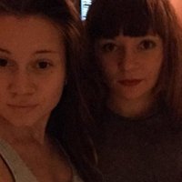 Lu (@lufrank91) 's Twitter Profile