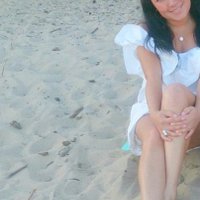 Pamela (@jonespamela43) 's Twitter Profile